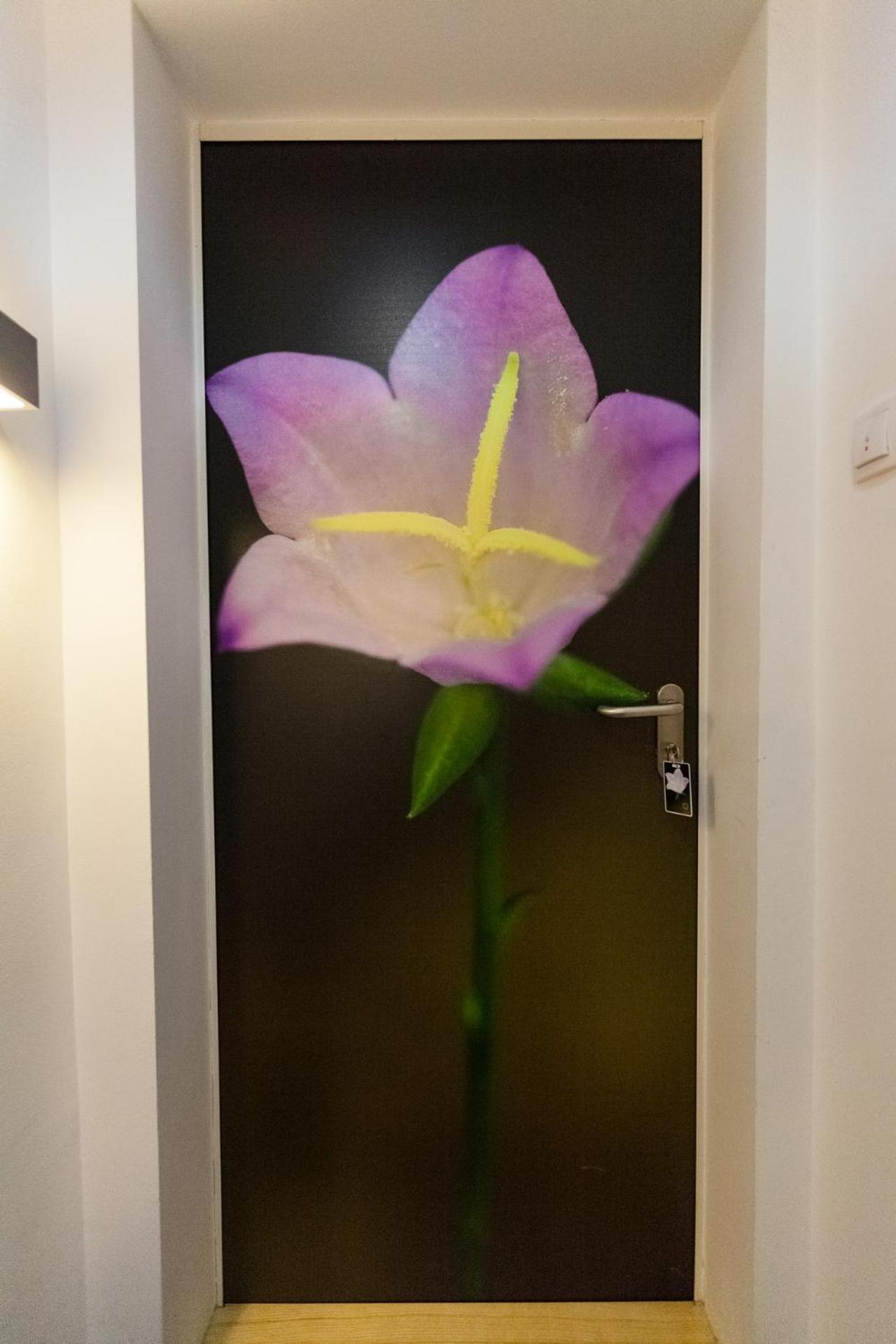 维拉普拉梅那奇酒店 Divčibare 外观 照片