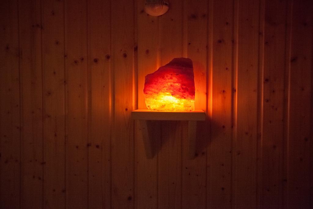 维拉普拉梅那奇酒店 Divčibare 外观 照片